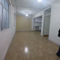 62متری-کد25-طبقه-دوم-مناسب-سرمایه-گذاری