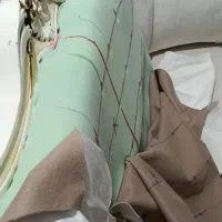 تعمیرات مبلمان صفر کوبی روکوبی رنگکاری نجاری