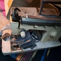 چرخ نیازبه تعمیر