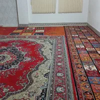 سویت اجاره