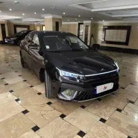 kmc j7 1403 کی ام سی