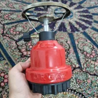 پیک نیک مسافرتی