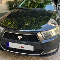 دنا اتومات ۱۴۰۰