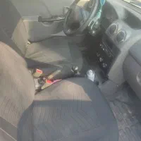 مدل 90|خودرو سواری و وانت|محمدیار, |دیوار