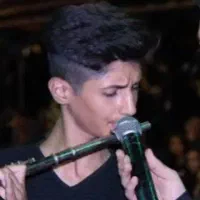 آموزش فلوت کلید دار