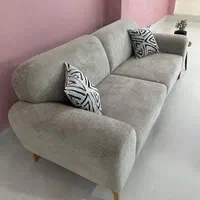 ۷۶۸مبل کویر،کارخانه مبل انصاری،پیشرو درکیفیت۱۳۳۵۶|مبلمان خانگی و میز عسلی|یاسوج, |دیوار