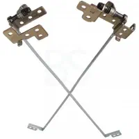 لولا لولای لپ تاپ تعویض تعمیر جوش لولای لپ تاپ