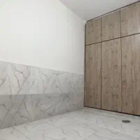 همکف ۷۰ متر تکخواب جنب ایستگاه مترو گلستان|اجارهٔ آپارتمان|اصفهان, بهرام‌آباد|دیوار