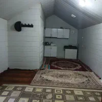 کانکس ۳۰ متری|اجارهٔ کوتاه‌مدت ویلا و باغ|آستانه اشرفیه, |دیوار