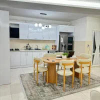 فروش آپارتمان فول امکانات در اول بهارستان|فروش آپارتمان|رشت, گلزاران|دیوار