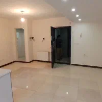 ۵۸متر/دوخواب/واحد استثنایی/سرمایه گذاری/کلیدنخورده|فروش آپارتمان|تهران, زنجان جنوبی|دیوار