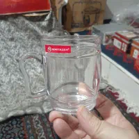 حراج ظرف و ظروف|حراج|ورامین, خیر آباد|دیوار