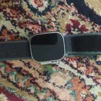 ساعت هوشمند حافظه‌دار