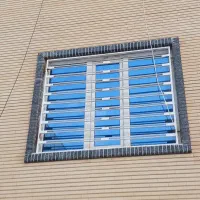 جوشکاری سیار صالح|خدمات پیشه و مهارت|قشم, |دیوار