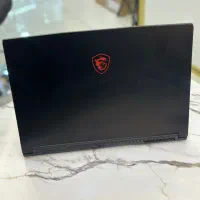 MSI GAMING|رایانه همراه|شیراز, ملاصدرا|دیوار