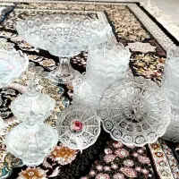 سرویس پذیرایی