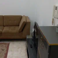 واحدشیک فاز۱|اجارهٔ کوتاهمدت آپارتمان و سوئیت|اندیشه, شهرک مریم|دیوار