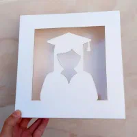 پک دفاعیه پک پذیرایی