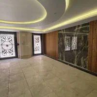 پیش-فروش-واحد-117متری-سنگی