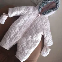 کاپشن سرهمی نو اسپرت