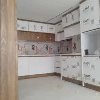 کابینت و کمد دیواری mdf|مصالح و تجهیزات ساختمان|صدرا-فارس, فاز ۱|دیوار