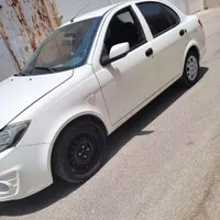 ساینا دنده‌ای EX، مدل ۱۴۰۱|خودرو سواری و وانت|خورموج, |دیوار