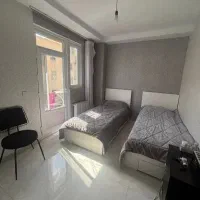 ۸۳ متر سند دار عروسک شهرک ارم ۶ واحدی|فروش آپارتمان|فردیس, شهرک ارم|دیوار