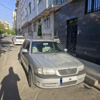 فولکس گل