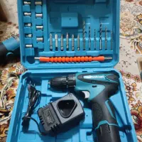 ۳تا دستگاه نو|ابزارآلات|فولادشهر, مسکن مهر فولادشهر|دیوار