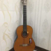گیتار c70