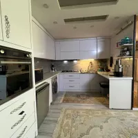 ویلایی دربست ۱۸۰ متری/2خواب/جابر عارف/معاوضه|فروش خانه و ویلا|اصفهان, بهارستان (مخابرات)|دیوار