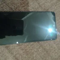 گوشی شیامی نوت 14 معاوضه