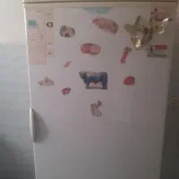 یخچال|یخچال و فریزر|تبریز, |دیوار