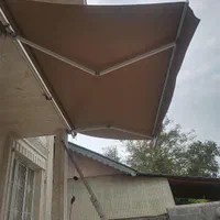 کرکره برقی،جک پارکینگی،سایبان برقی|خدمات پیشه و مهارت|لشت نشا, |دیوار