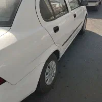 تیبا مدل 1400|خودرو سواری و وانت|مشهد, فردوسی|دیوار