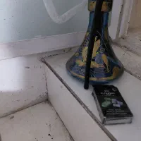 قلیان|کلکسیون و سرگرمی|فسا, |دیوار