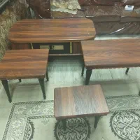 حراجی|حراج|مشهد, عبادی|دیوار