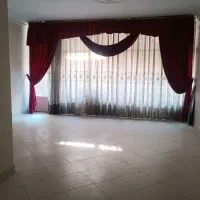 نارمک 210متر دربست