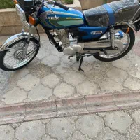تیز تک