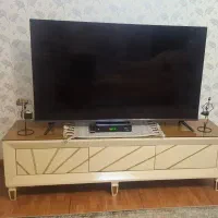 کنسول و میز تلویزیون