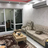 120-متری-لوکس-2000-واحدی-نفت