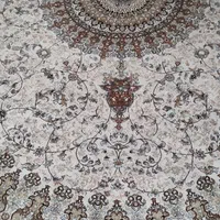 فرش 12متری