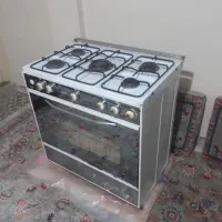 گازطرحفر|اجاق گاز و لوازم برقی پختوپز|تهران, ارجمندی راد|دیوار