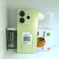 شیائومی Note14