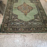 فرش ماشینی|فرش|خمینی‌شهر, |دیوار