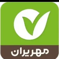 95 میلیون وام مهر ایران