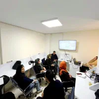 دوره آموزش حسابداری بازار کار + تضمینی ( حضوری)|خدمات آموزشی|تهران, جمال‌زاده|دیوار