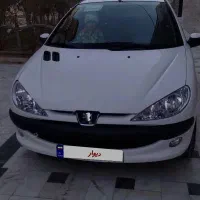 206تیپ2مدل1400