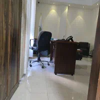 استخدام منشی خانم در شرکت خصوصی