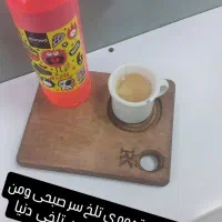 دکه شبانه روزی